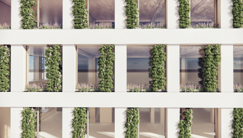 post_detail_01