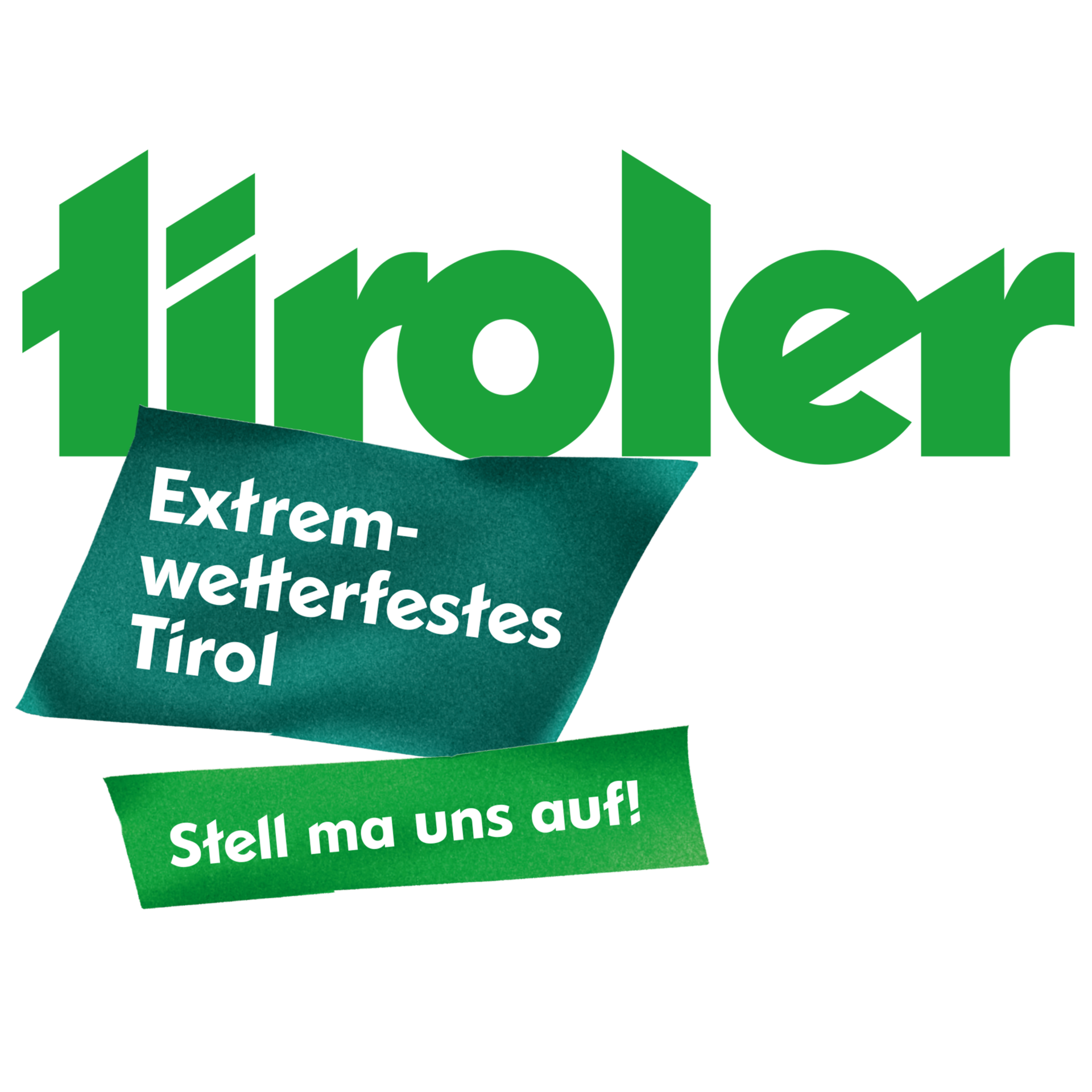 Mobile Logo