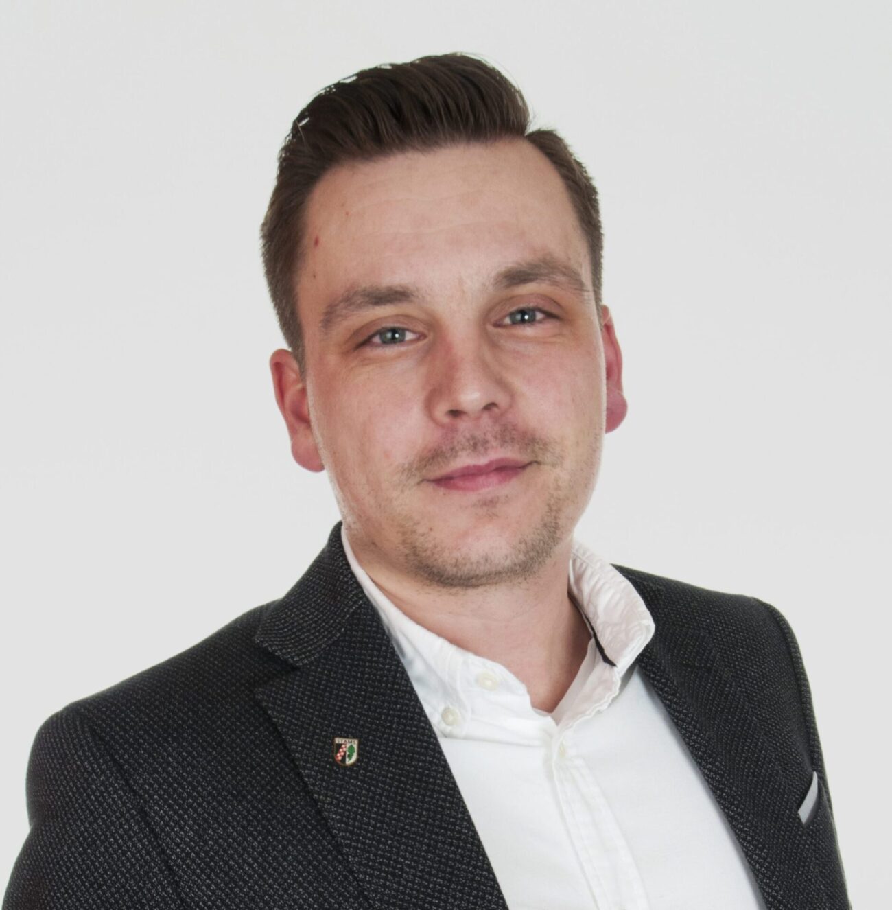Grün-Photovoltaik-Johannes-Pleifer-fc-Johannes-Pleifer