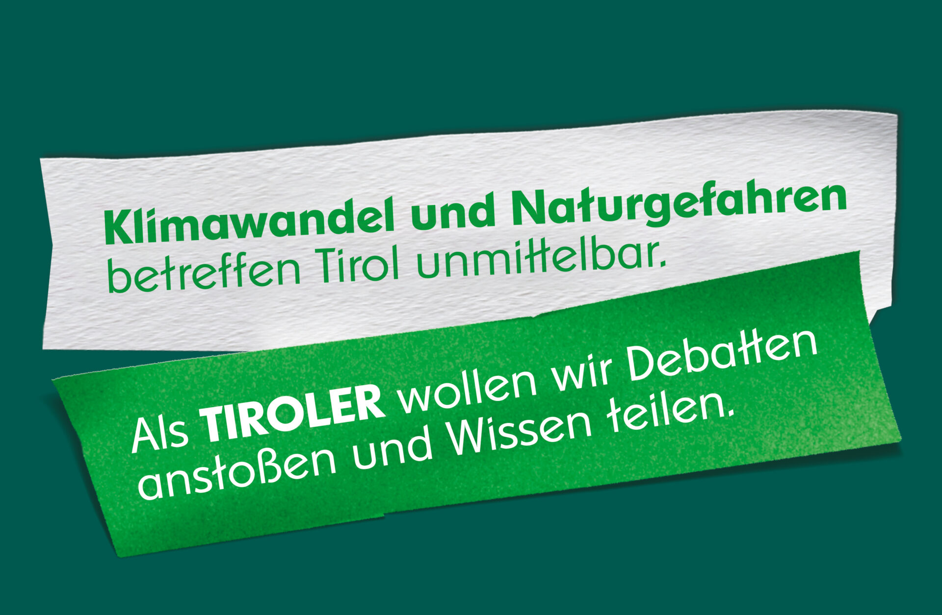 TIROLER Extremwetterfestes Sujet_Blogbeitrag_052026