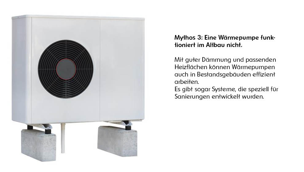 TIROLER_WEB_Karusell Oberflächenentwässerung_990x560px_042026 3