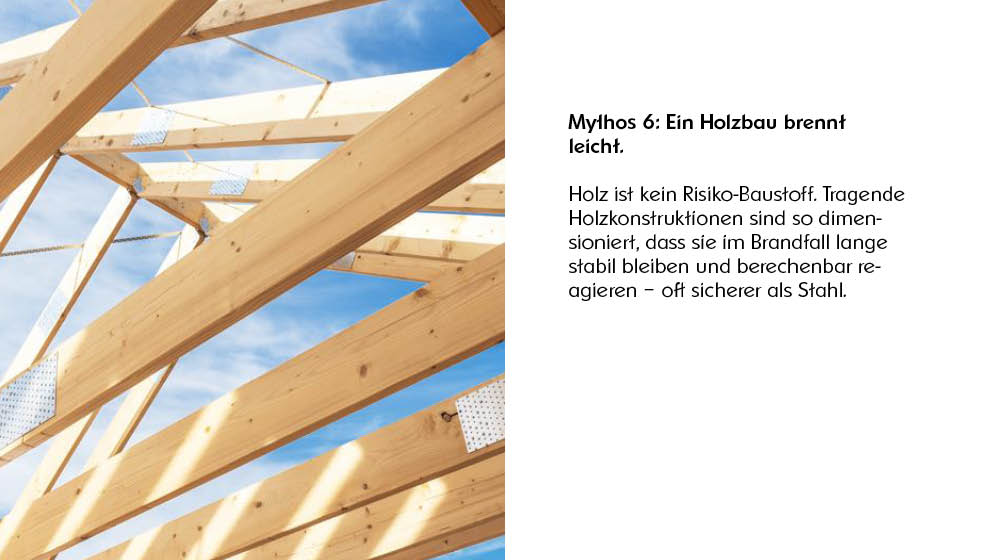 TIROLER_WEB_Karusell Oberflächenentwässerung_990x560px_042026 6