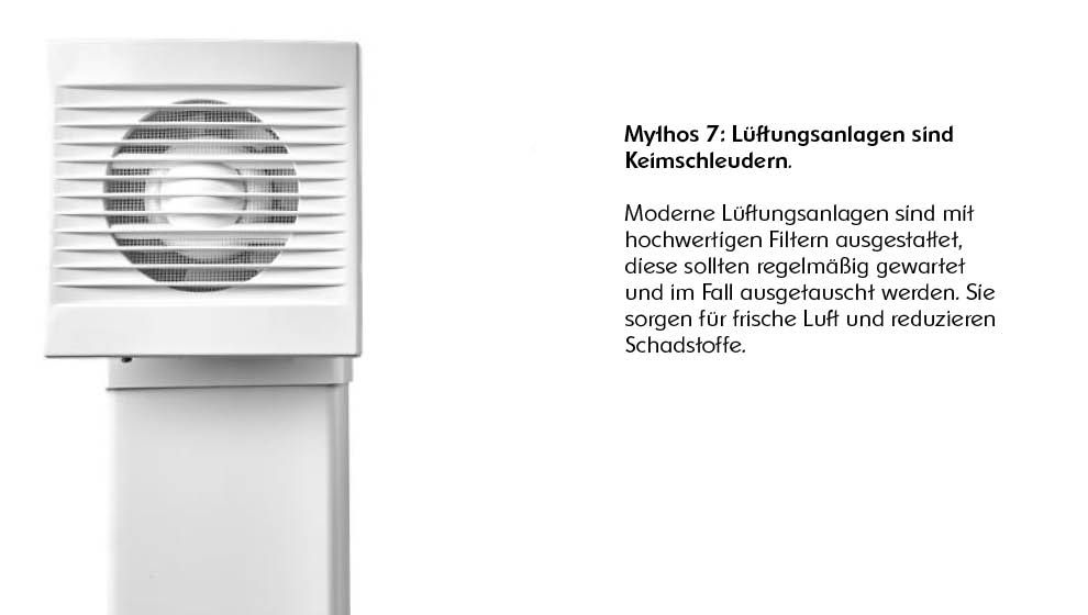 TIROLER_WEB_Karusell Oberflächenentwässerung_990x560px_042026 7