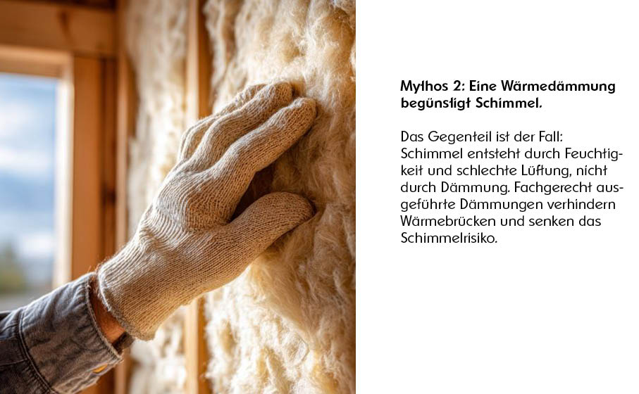 TIROLER_WEB_2Karusell Oberflächenentwässerung_990x560px_042026