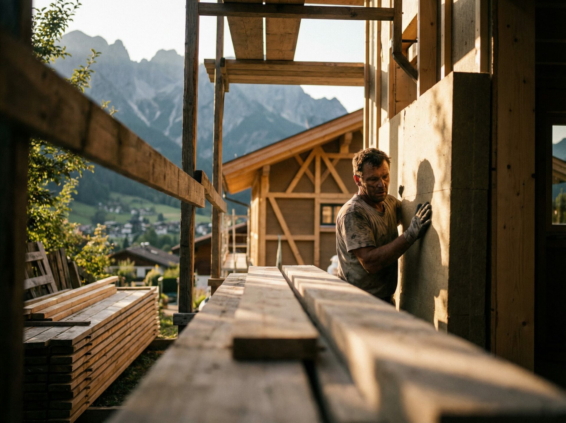 freepik__arbeiter-der-eine-dmmplatte-an-ein-haus-drckt-im-v__39110