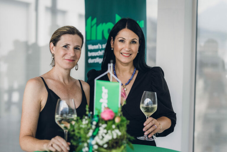 Elisabeth Stark_Stefanie Trenkwalder